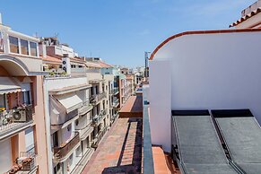 Hotel El Cid