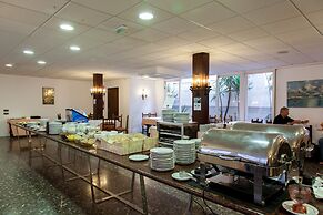 Hotel El Cid