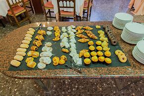 Hotel El Cid