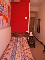Hotel El Cid