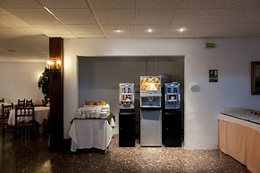 Hotel El Cid
