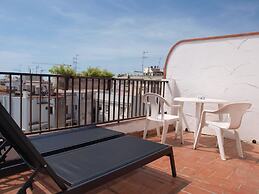Hotel El Cid