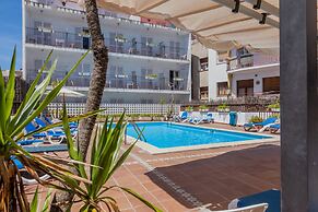 Hotel El Cid