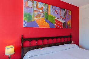 Hotel El Cid
