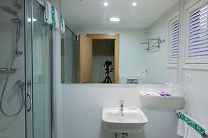 Hotel El Cid