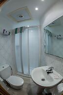Hotel El Cid