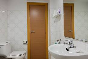 Hotel El Cid