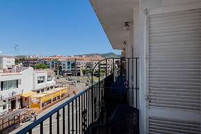 Hotel El Cid