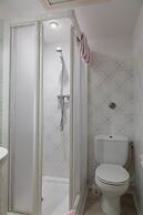 Hotel El Cid
