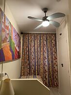 Hotel El Cid