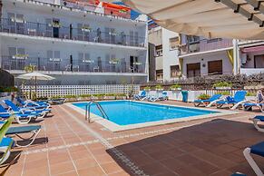 Hotel El Cid