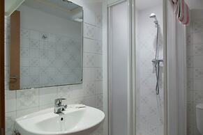 Hotel El Cid