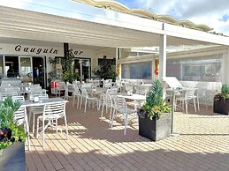 Hotel delle Rose