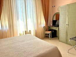 Hotel delle Rose