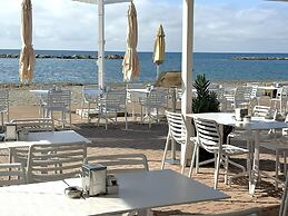 Hotel delle Rose