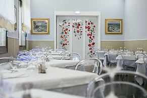 Hotel delle Rose