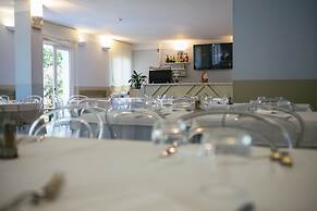 Hotel delle Rose