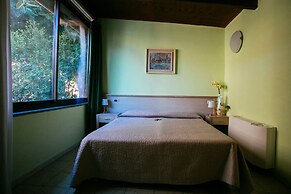 Hotel delle Rose