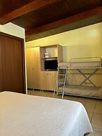 Hotel delle Rose