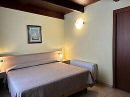 Hotel delle Rose
