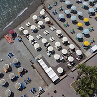 Hotel delle Rose