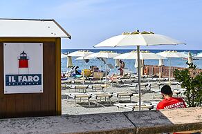 Hotel delle Rose