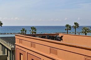 Hotel delle Rose