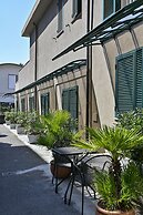 Hotel delle Rose