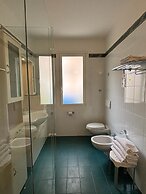 Hotel delle Rose