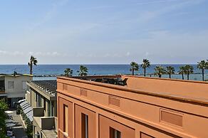 Hotel delle Rose