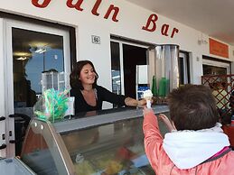 Hotel delle Rose