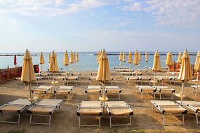 Hotel delle Rose