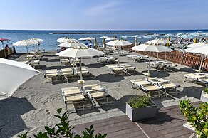 Hotel delle Rose