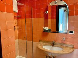 Hotel delle Rose