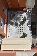 Hotel delle Rose