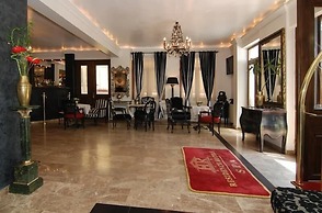 Domenii Plaza by Residence Hotels
