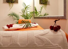 Domenii Plaza by Residence Hotels