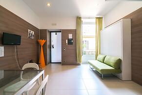 Residence Europa