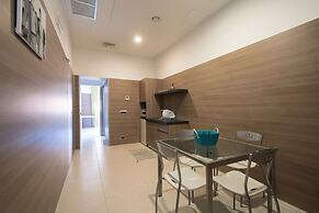Residence Europa