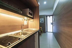 Residence Europa