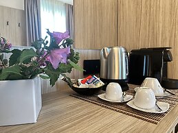 Hotel Gardenia