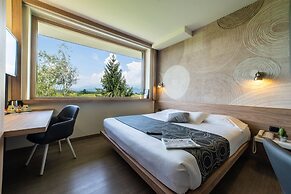 Hotel Gardenia