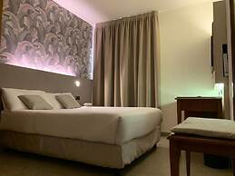 Hotel Gardenia