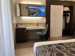 Hotel Gardenia