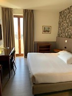 Hotel Gardenia