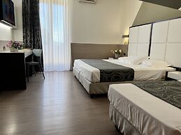 Hotel Gardenia