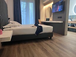 Hotel Gardenia