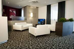 Hotel Gardenia