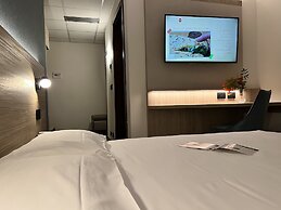 Hotel Gardenia