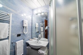 Hotel Gardenia